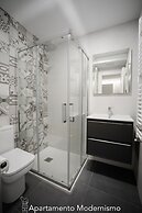 Apartamentos Plaza del Torico