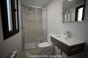 Apartamentos Plaza del Torico