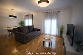 Apartamentos Plaza del Torico