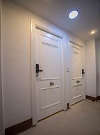 Apartamentos Plaza del Torico