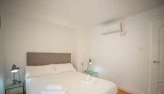 Apartamentos Plaza del Torico