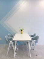 Stay In Nha Trang Apartments