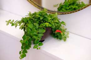 Stay In Nha Trang Apartments