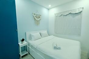 Stay In Nha Trang Apartments