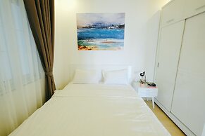 Stay In Nha Trang Apartments
