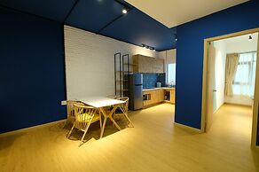 Stay In Nha Trang Apartments