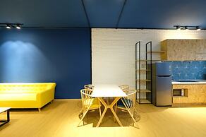 Stay In Nha Trang Apartments