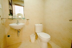 Stay In Nha Trang Apartments