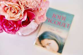 Stay In Nha Trang Apartments