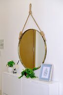 Stay In Nha Trang Apartments