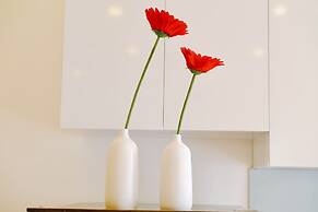 Stay In Nha Trang Apartments