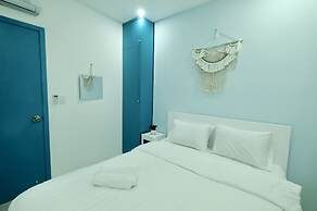 Stay In Nha Trang Apartments