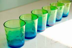 Stay In Nha Trang Apartments