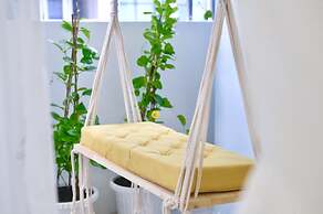 Stay In Nha Trang Apartments