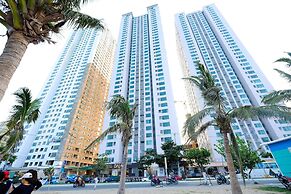 Stay In Nha Trang Apartments