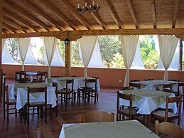 Villaggio Castelvetere