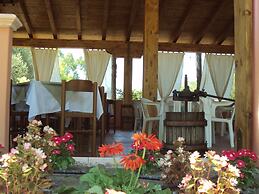 Villaggio Castelvetere