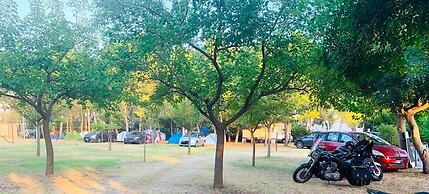 Villaggio Castelvetere