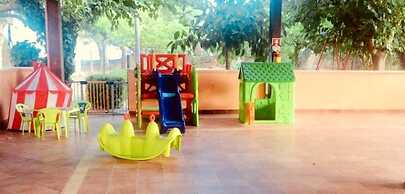 Villaggio Castelvetere