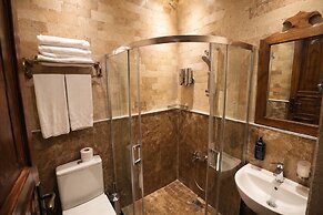 Palmyra Boutique Hotel