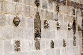 Palmyra Boutique Hotel