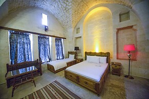 Palmyra Boutique Hotel