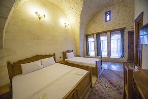 Palmyra Boutique Hotel