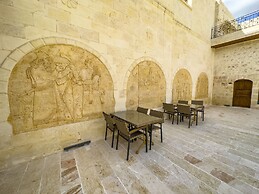 Palmyra Boutique Hotel