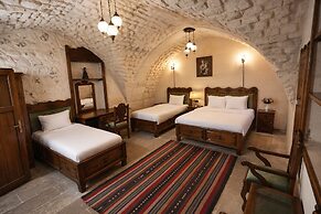 Palmyra Boutique Hotel