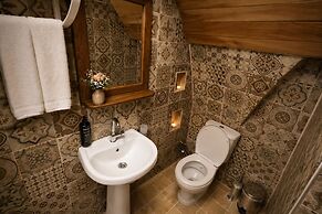 Palmyra Boutique Hotel