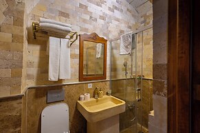 Palmyra Boutique Hotel
