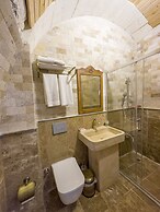 Palmyra Boutique Hotel