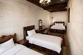 Palmyra Boutique Hotel
