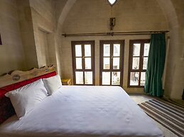 Palmyra Boutique Hotel