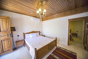 Palmyra Boutique Hotel