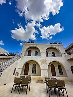 Palmyra Boutique Hotel