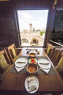 Palmyra Boutique Hotel