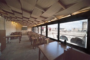 Palmyra Boutique Hotel