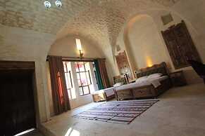 Palmyra Boutique Hotel