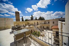 Palmyra Boutique Hotel