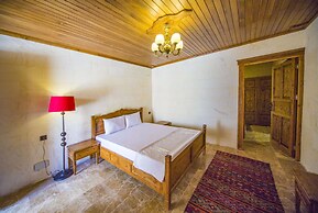 Palmyra Boutique Hotel