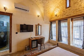 Palmyra Boutique Hotel
