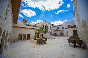 Palmyra Boutique Hotel