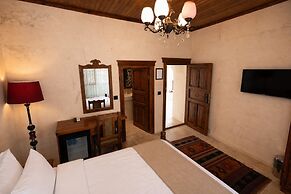 Palmyra Boutique Hotel
