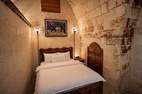 Palmyra Boutique Hotel