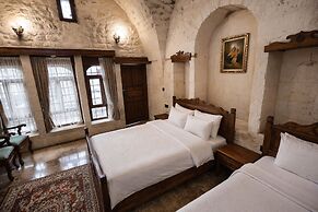 Palmyra Boutique Hotel