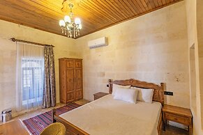 Palmyra Boutique Hotel