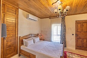 Palmyra Boutique Hotel