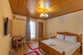 Palmyra Boutique Hotel