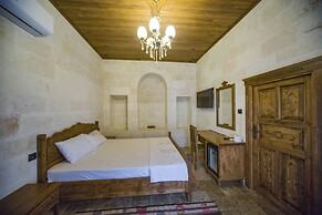 Palmyra Boutique Hotel